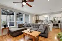 19533 71A AVENUE - thumbnail 8