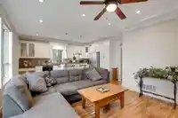 19533 71A AVENUE - thumbnail 9