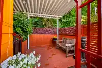 3 6280 KING GEORGE BOULEVARD - thumbnail 1