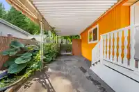 3 6280 KING GEORGE BOULEVARD - thumbnail 12