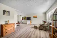 3 6280 KING GEORGE BOULEVARD - thumbnail 13