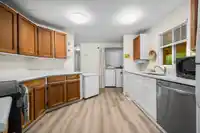 3 6280 KING GEORGE BOULEVARD - thumbnail 14