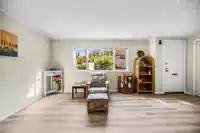 3 6280 KING GEORGE BOULEVARD - thumbnail 15