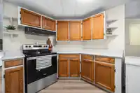 3 6280 KING GEORGE BOULEVARD - thumbnail 16