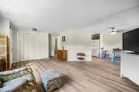 3 6280 KING GEORGE BOULEVARD - thumbnail 18