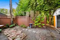 3 6280 KING GEORGE BOULEVARD - thumbnail 3