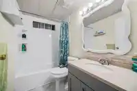 3 6280 KING GEORGE BOULEVARD - thumbnail 22