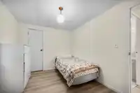 3 6280 KING GEORGE BOULEVARD - thumbnail 24
