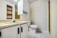 3 6280 KING GEORGE BOULEVARD - thumbnail 25