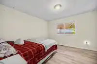 3 6280 KING GEORGE BOULEVARD - thumbnail 26