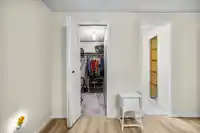 3 6280 KING GEORGE BOULEVARD - thumbnail 28
