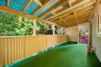 3 6280 KING GEORGE BOULEVARD - thumbnail 29