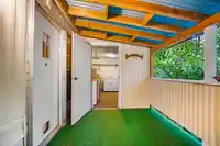3 6280 KING GEORGE BOULEVARD - thumbnail 30