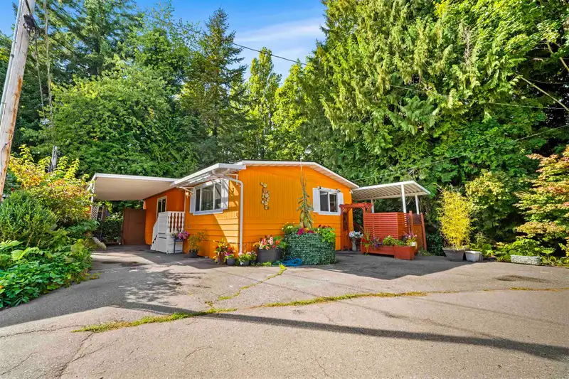 3 6280 KING GEORGE BOULEVARD - photo 4 of 25