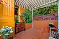 3 6280 KING GEORGE BOULEVARD - thumbnail 32