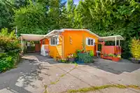 3 6280 KING GEORGE BOULEVARD - thumbnail 33