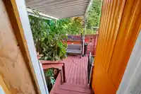 3 6280 KING GEORGE BOULEVARD - thumbnail 35