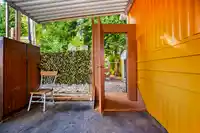 3 6280 KING GEORGE BOULEVARD - thumbnail 36