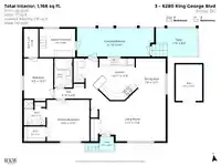3 6280 KING GEORGE BOULEVARD - thumbnail 39