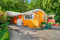 3 6280 KING GEORGE BOULEVARD - thumbnail 5