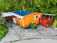 3 6280 KING GEORGE BOULEVARD - thumbnail 6