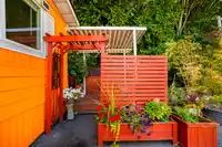3 6280 KING GEORGE BOULEVARD - thumbnail 7