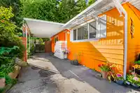 3 6280 KING GEORGE BOULEVARD - thumbnail 8