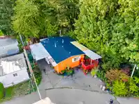 3 6280 KING GEORGE BOULEVARD - thumbnail 10