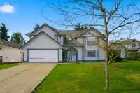 9335 152A STREET - thumbnail 2