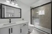 9335 152A STREET - thumbnail 14