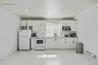 9335 152A STREET - thumbnail 21