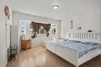 9335 152A STREET - thumbnail 34