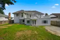 9335 152A STREET - thumbnail 6