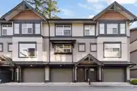 43 6123 138 STREET - thumbnail 1