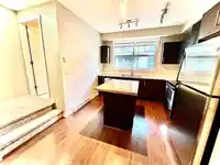43 6123 138 STREET - thumbnail 11