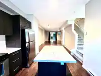 43 6123 138 STREET - thumbnail 14