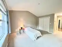 43 6123 138 STREET - thumbnail 16