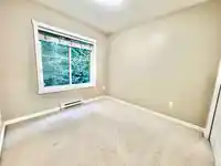 43 6123 138 STREET - thumbnail 19