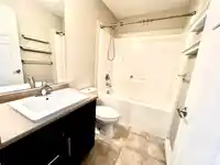 43 6123 138 STREET - thumbnail 23