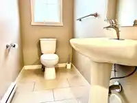 43 6123 138 STREET - thumbnail 24
