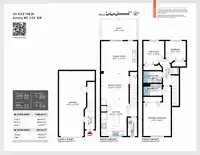 43 6123 138 STREET - thumbnail 27