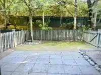 43 6123 138 STREET - thumbnail 6