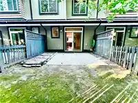 43 6123 138 STREET - thumbnail 7