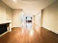 43 6123 138 STREET - thumbnail 9
