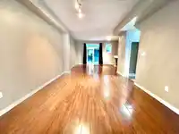 43 6123 138 STREET - thumbnail 10