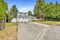 9087 144 STREET - thumbnail 2