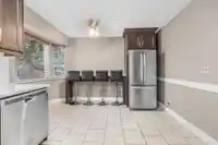 9087 144 STREET - thumbnail 11