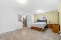 9087 144 STREET - thumbnail 16