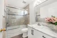 9087 144 STREET - thumbnail 18