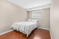 9087 144 STREET - thumbnail 19